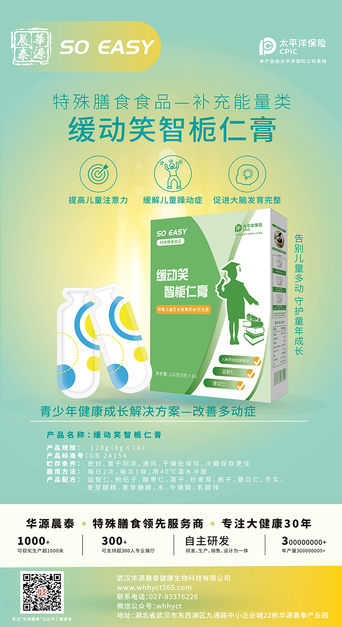 緩動(dòng)笑智梔仁膏-.jpg