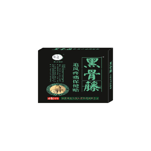 追風(fēng)疼痛保健貼.jpg
