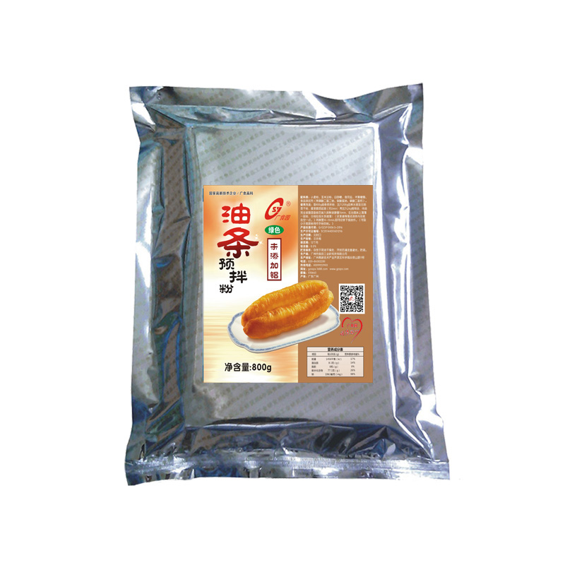 油條預(yù)拌粉.jpg