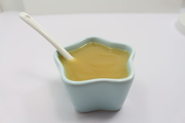 果汁泥oem貼牌代工工廠深耕果汁泥市場(chǎng)多年,品質(zhì)好,價(jià)格優(yōu)