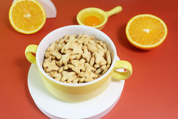 飛機(jī)餅干代加工貼牌,解決您的后顧之憂(yōu)