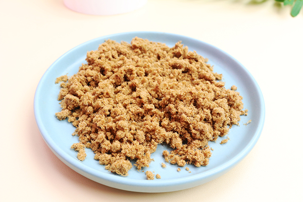 牛肉酥oem貼牌代工工廠深耕牛肉酥市場(chǎng)多年,品質(zhì)好,價(jià)格優(yōu)