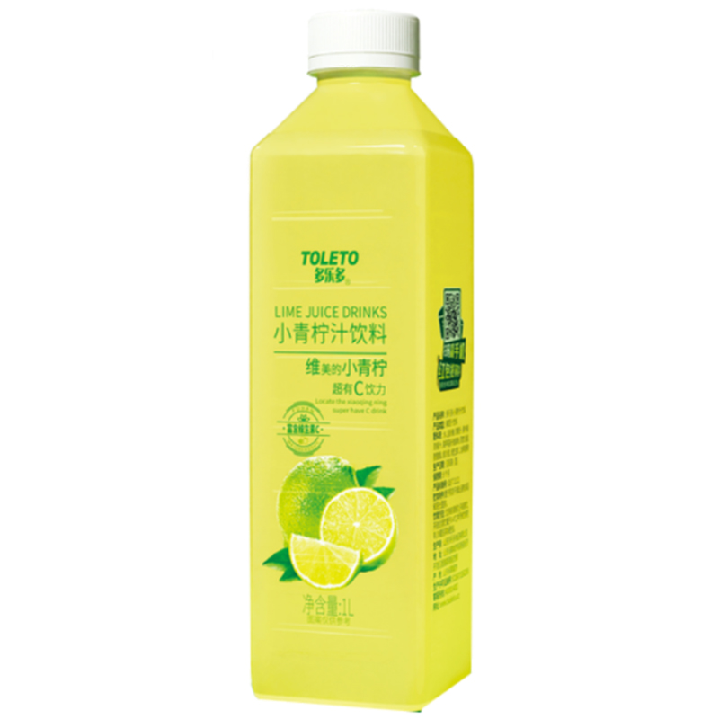 小青檸汁飲料1L.jpg