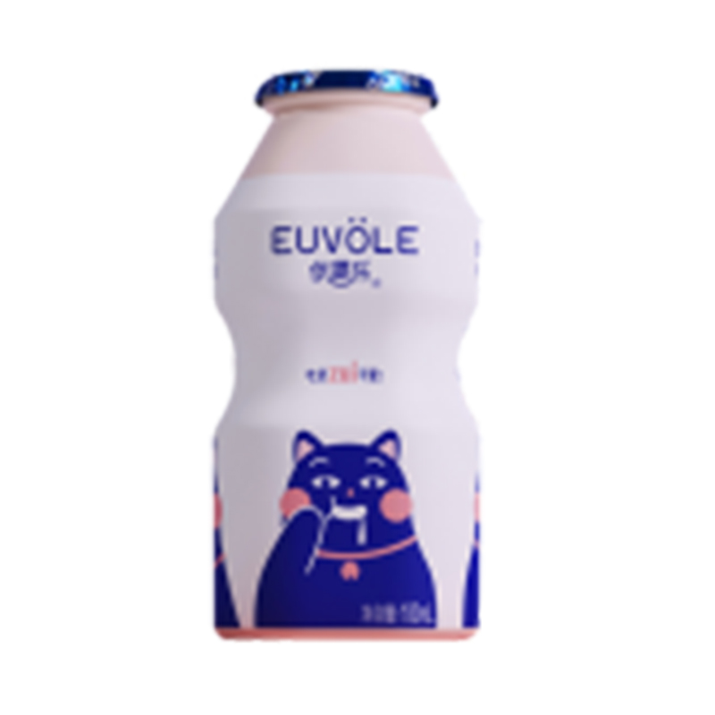 優(yōu)胃樂發(fā)酵乳酸菌飲.jpg