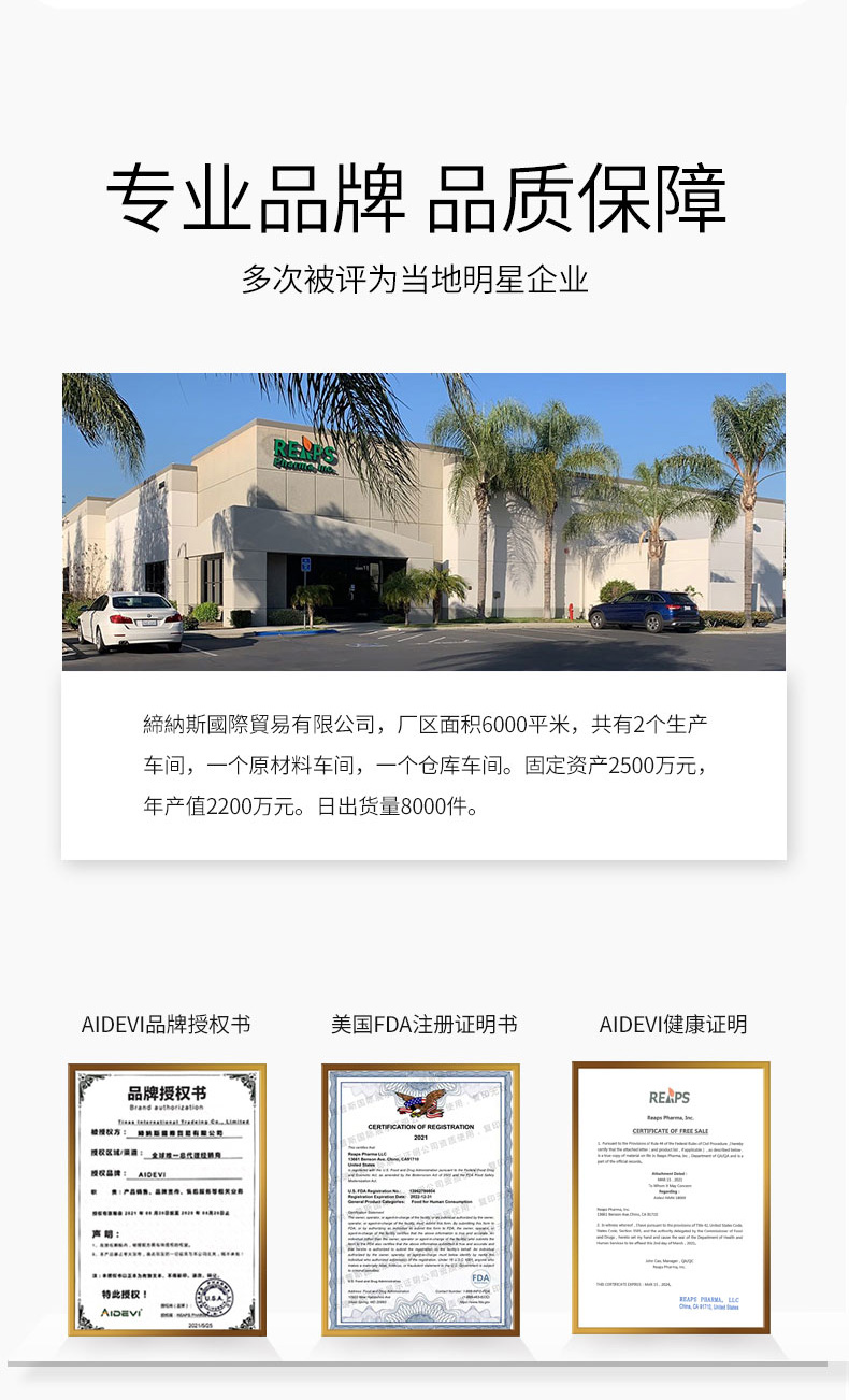 羊_13.jpg
