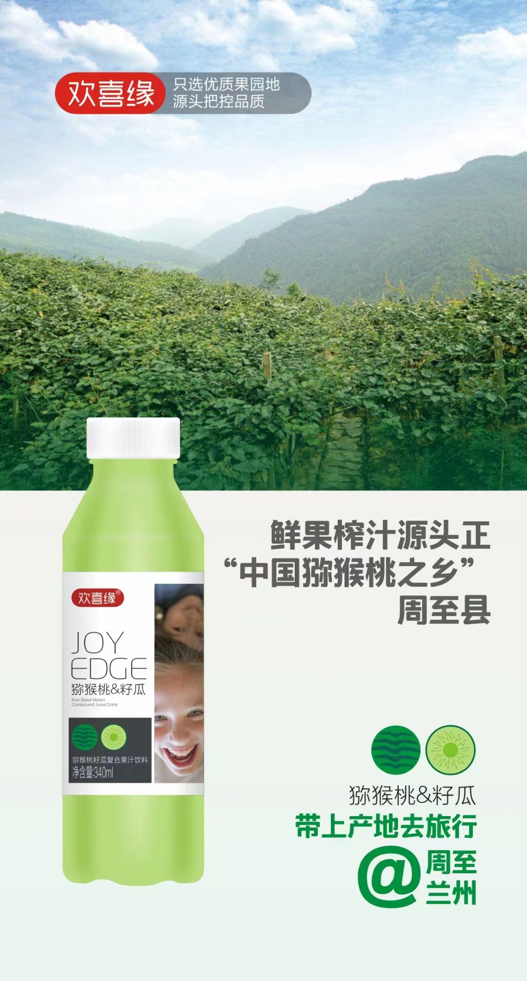獼猴桃籽瓜復合果汁飲料9.jpg