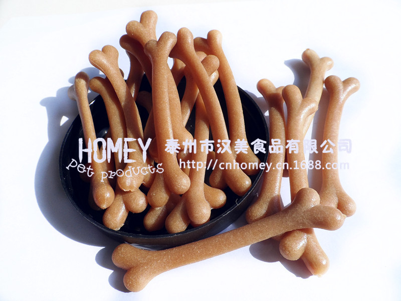 寵物鈣骨、潔齒骨零食 骨頭 .jpg