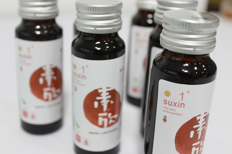舒欣酵素飲.jpg
