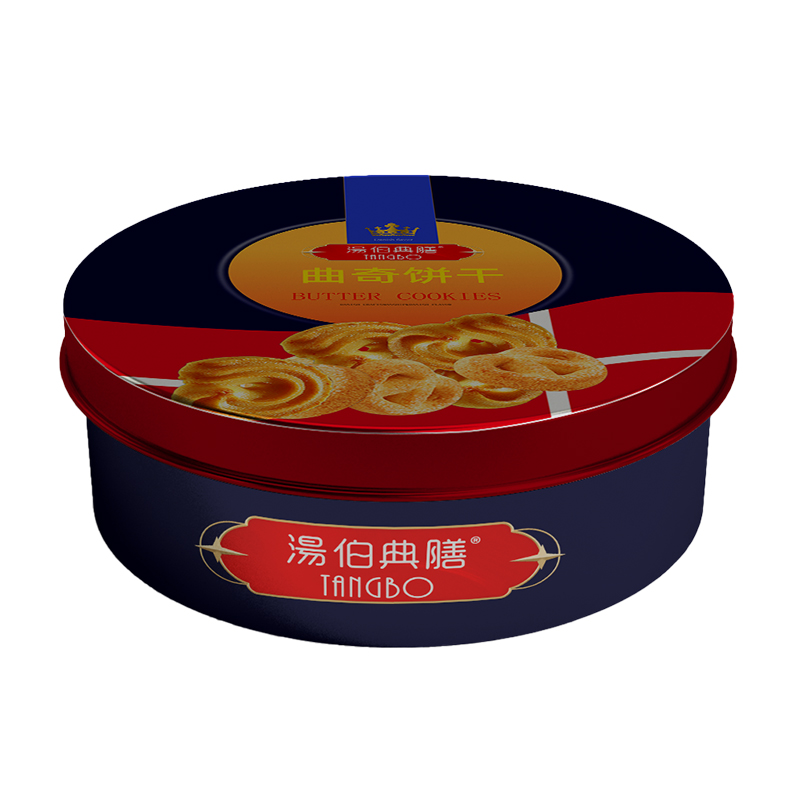 曲奇餅干貼牌定制oem代加工,一站式代工服務(wù)