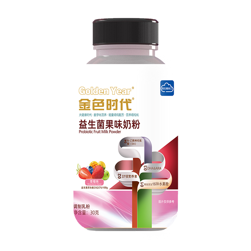 搖搖瓶高鈣富硒奶粉代加工代加工?選擇江西金薄金生態(tài)科技有限公司定無憂!