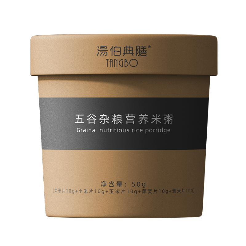 菠菜藜麥營(yíng)養(yǎng)米粥貼牌代加工oem,完全符合加工標(biāo)準(zhǔn)