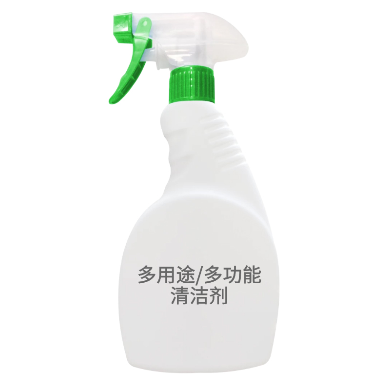 多用途清潔劑代加工,全套一站式定制方案,省力又省心