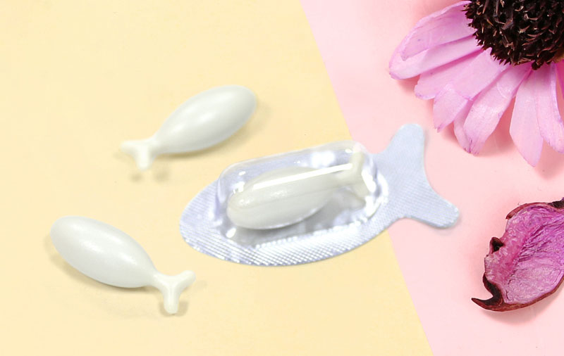海藻粉高鈣凝膠糖果.jpg