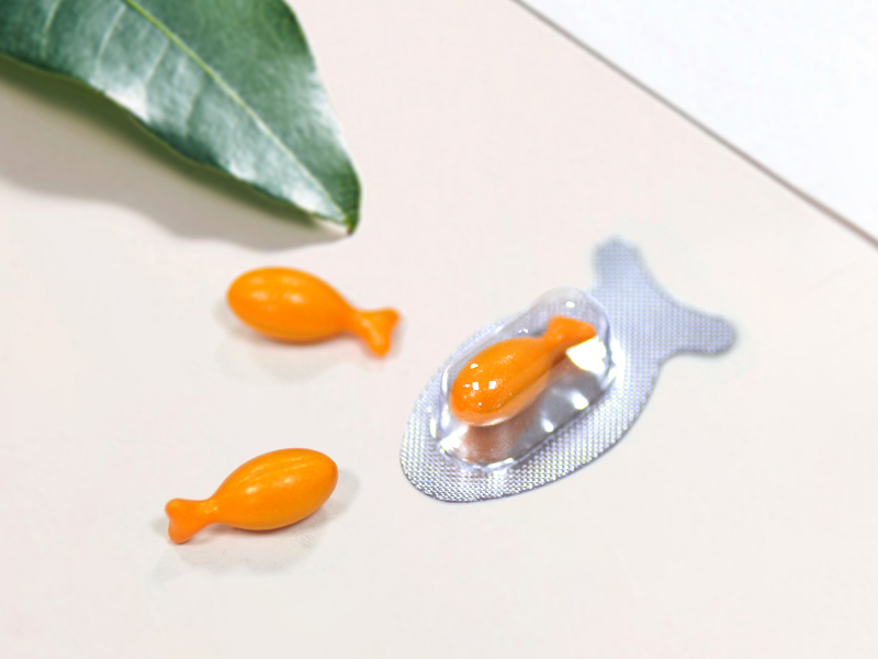 葉黃素酯.jpg