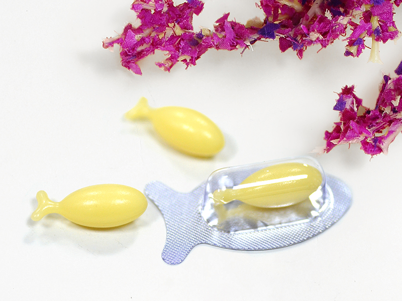 乳礦物鹽高鈣凝膠糖果怎么加工?一起來看看乳礦物鹽高鈣凝膠糖果代加工廠生產(chǎn)全過程