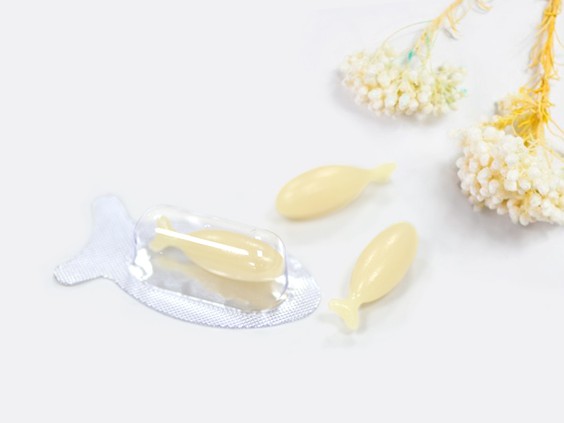 復(fù)合益生菌凝膠糖果代加工,推薦給您看看