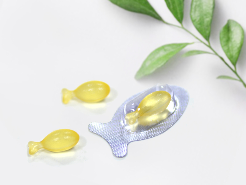 一站式OEMDHA藻油凝膠糖果代加工貼牌源頭工廠-預(yù)約可領(lǐng)樣品