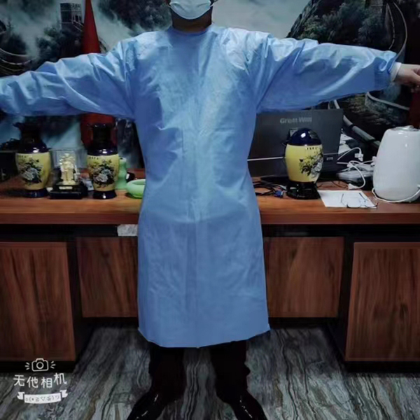 防護(hù)服.jpg