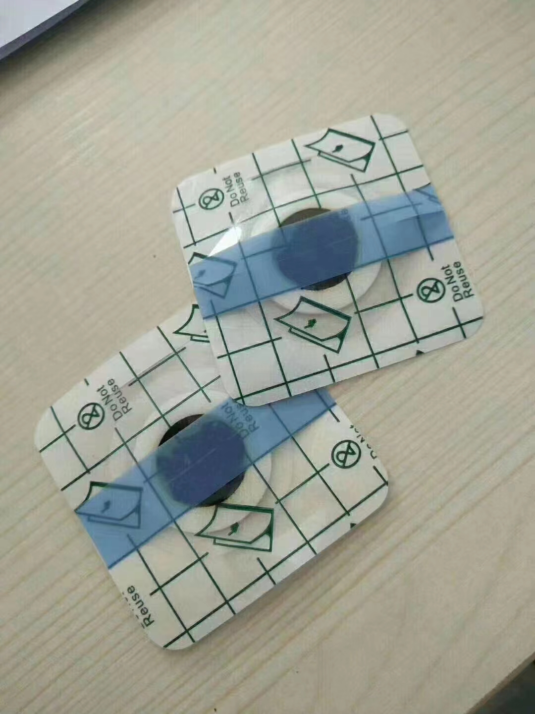 PU膜防水貼.jpg