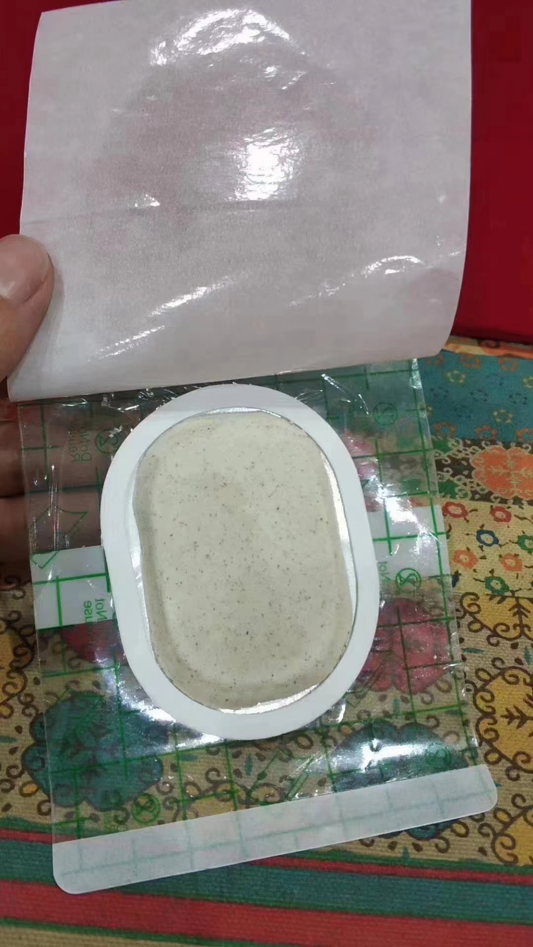 沙蒿子透皮貼2.jpg