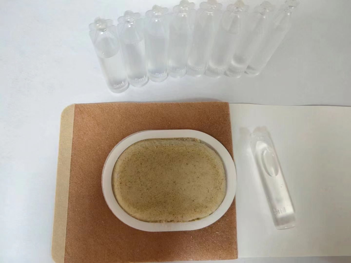 沙蒿子透皮貼.jpg