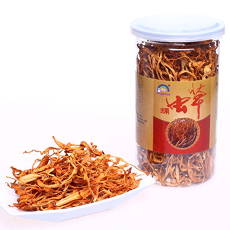 專業(yè)承接蛹蟲草代加工,配方多,經(jīng)驗(yàn)足