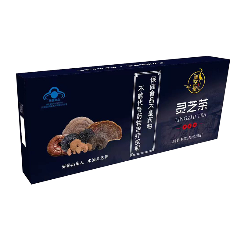 靈芝茶.jpg