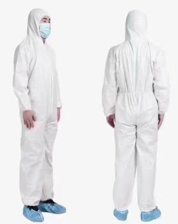 防護(hù)服實(shí)物.jpg