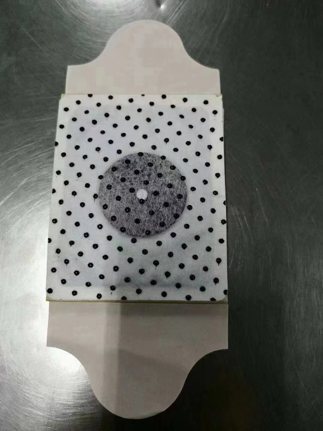 婦科貼劑貼牌.jpg
