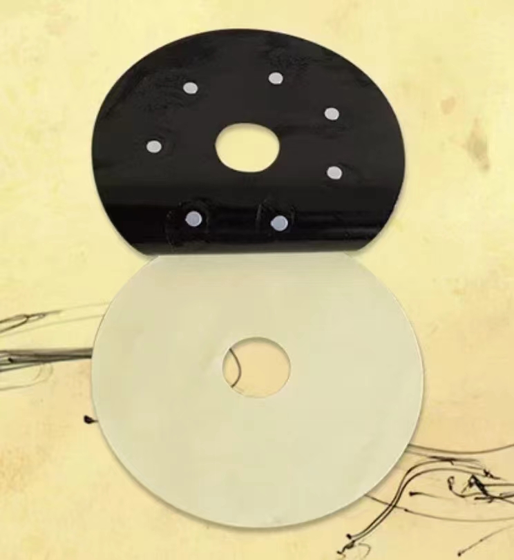 婦科貼劑代加工16項(xiàng)國(guó)家專利,十余年生產(chǎn)經(jīng)驗(yàn),免費(fèi)打樣免費(fèi)設(shè)計(jì)