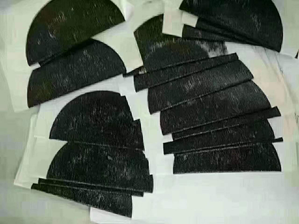 折疊膏貼.jpg