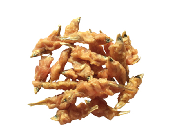 寵物雞肉繞小魚(yú) - 副本.jpg