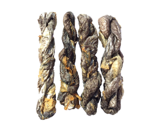 寵物魚(yú)皮麻花 - 副本.jpg