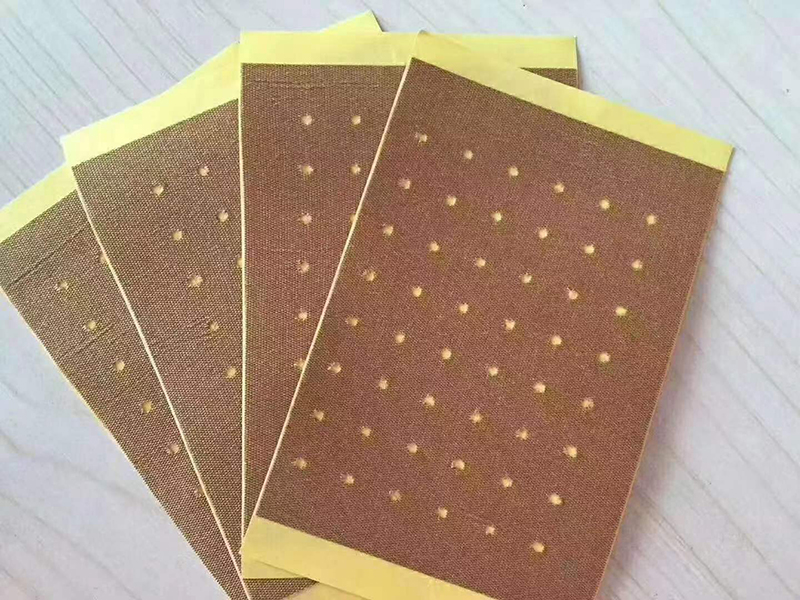 打孔巴布貼.jpg