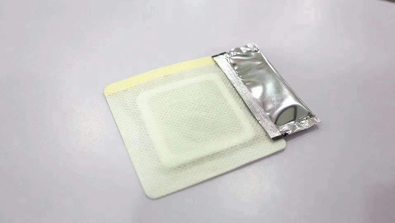 感冒貼.jpg