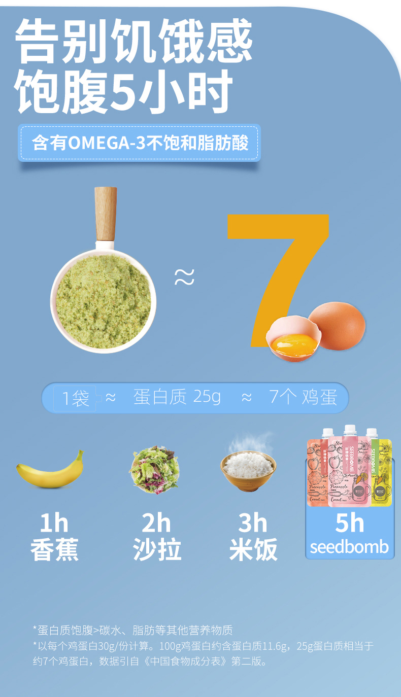 籽彈奶昔詳情_02.jpg