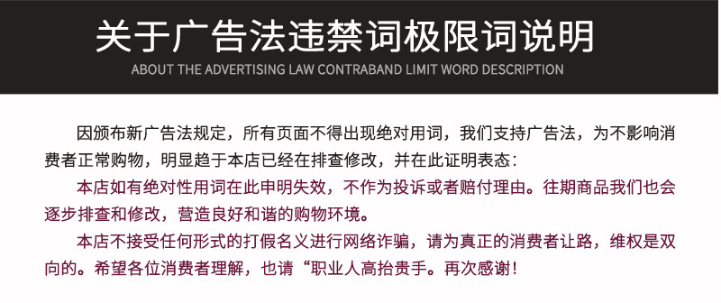 寵物食品肉罐頭貼牌OEM定制代加工,靠譜嗎