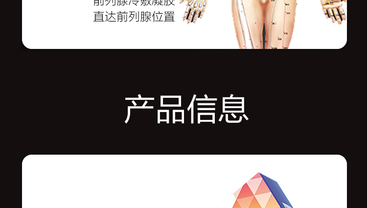 前列腺醫(yī)用冷敷凝膠_08.jpg