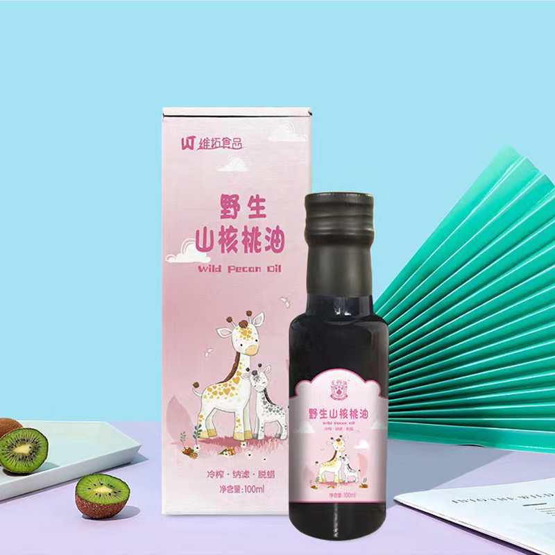 維拓食品野生山核桃油.jpg