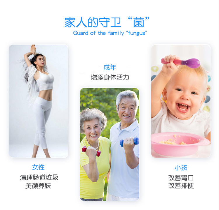10-詳情圖.jpg