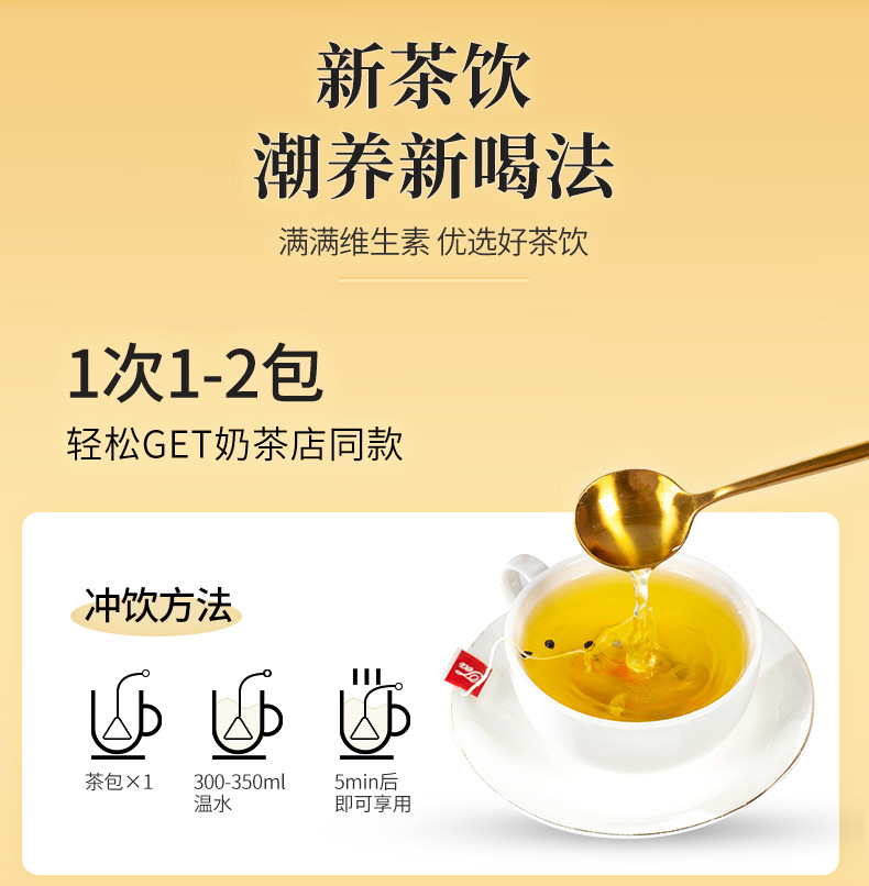 11-詳情圖.jpg