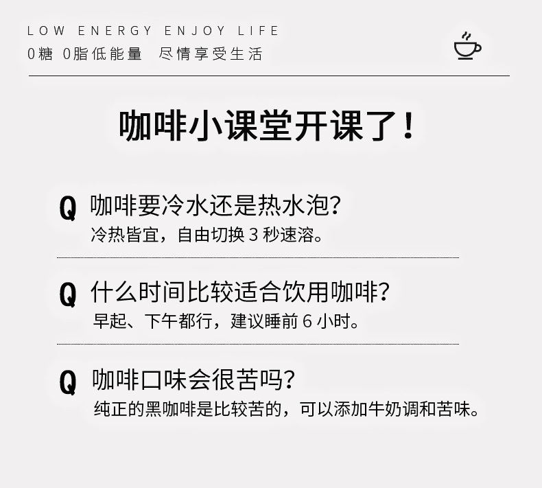14-詳情圖.jpg