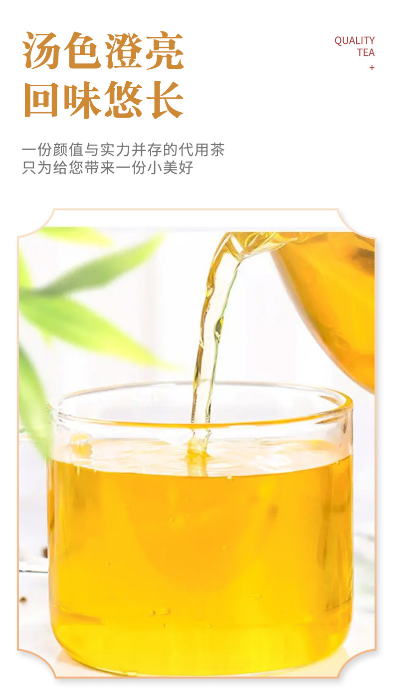 10-詳情圖.jpg