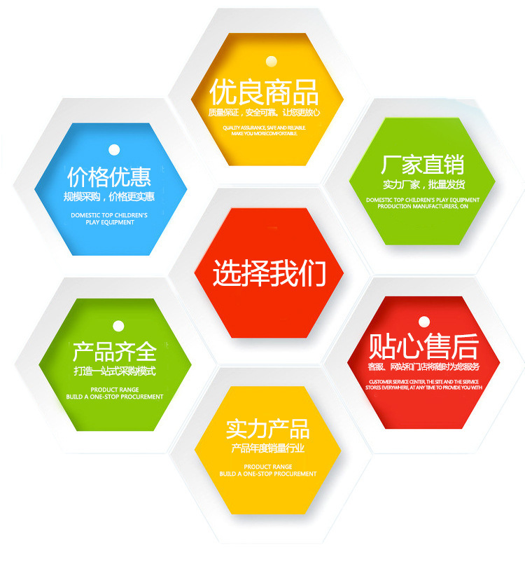 黃芪阿膠口服液代加工|我負(fù)責(zé)加工生產(chǎn),你來(lái)提供制作配方!