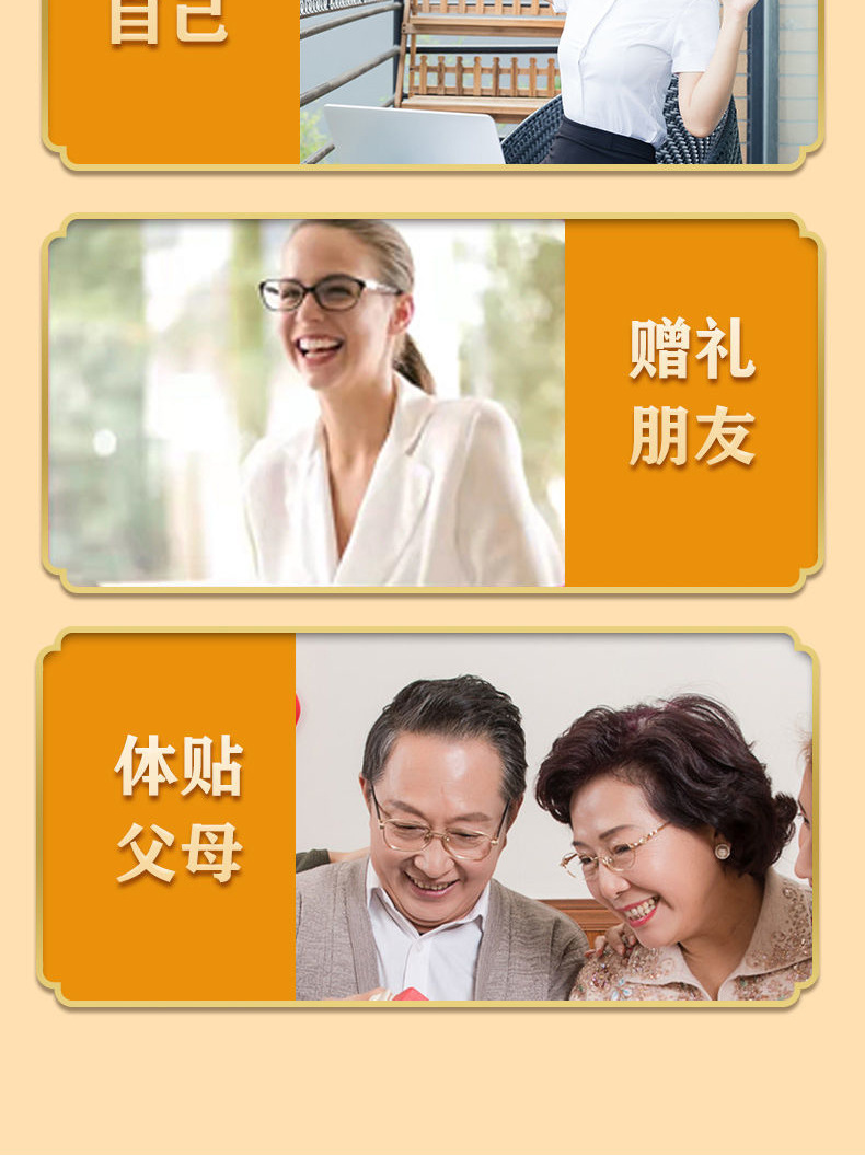 油切大肚茶三角包油走茶貼牌代加工定制,嚴(yán)格把控產(chǎn)品品質(zhì)