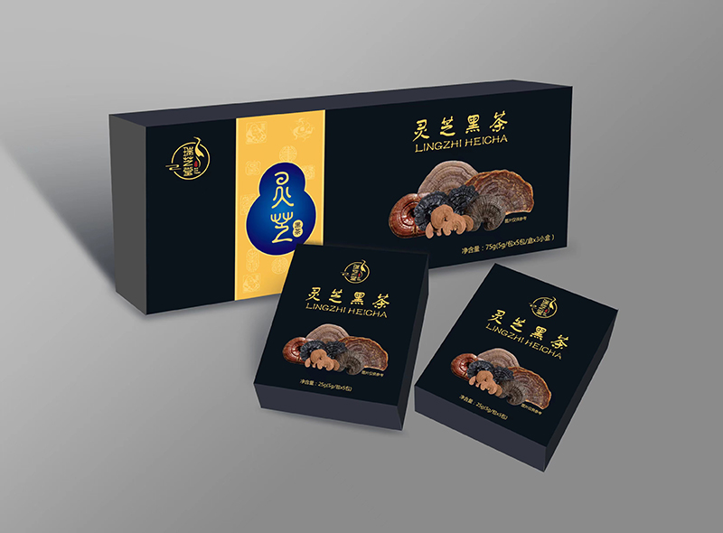 靈芝黑茶.jpg
