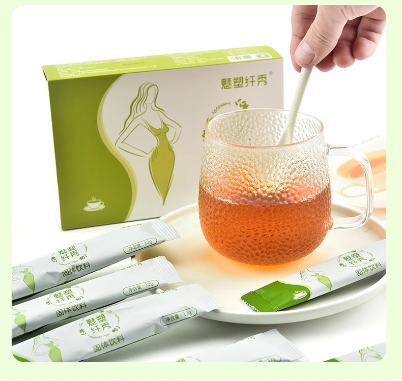 哪里可代加工酵素粉固體飲料-專注高端粉劑代加工