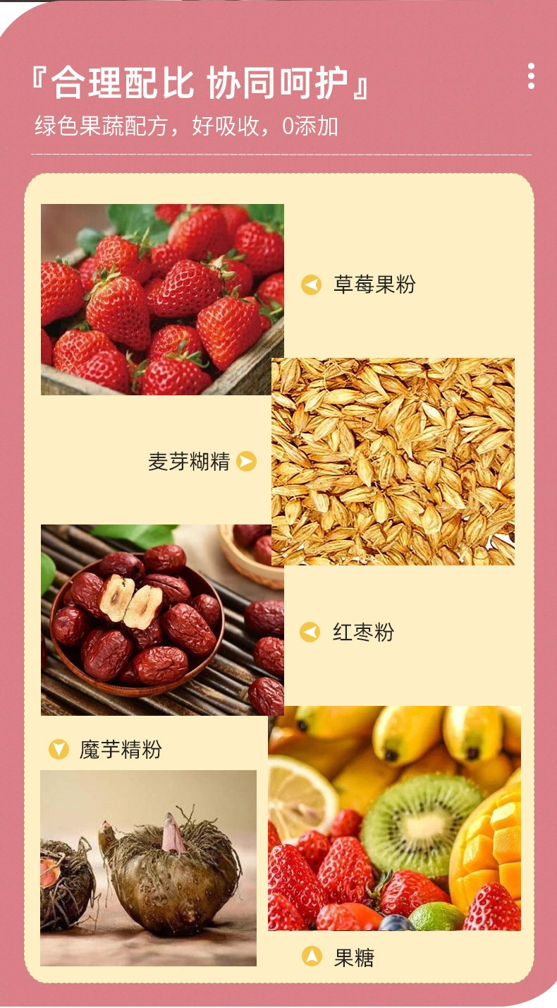 飽腹片膠原蛋白片酵素片膳食纖維片貼牌oem,包工包料