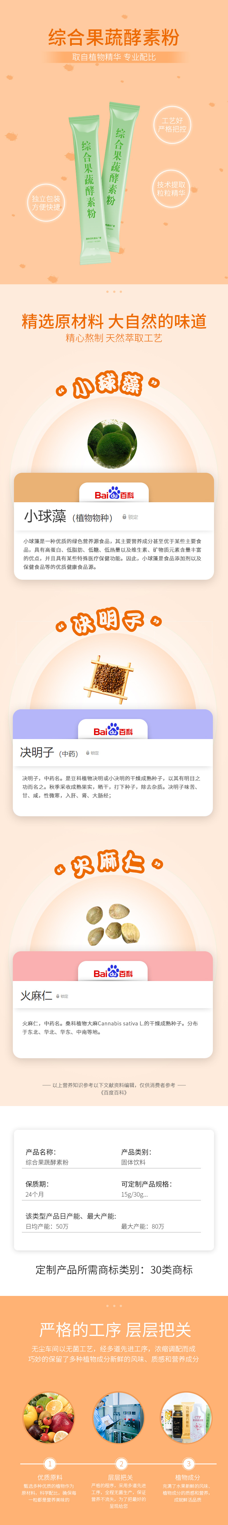 3-詳情圖.jpg
