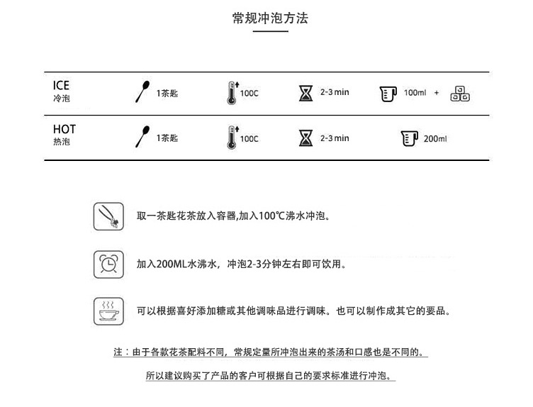 覆盆子果酒花果茶怎么加工?一起來(lái)看看覆盆子果酒花果茶代加工廠生產(chǎn)全過程